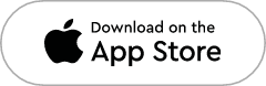 android-btn-img