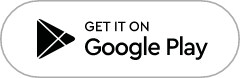 android-btn-img