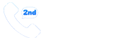 2ndLine Number