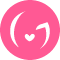 App Broker