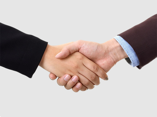 Seamless Exchange